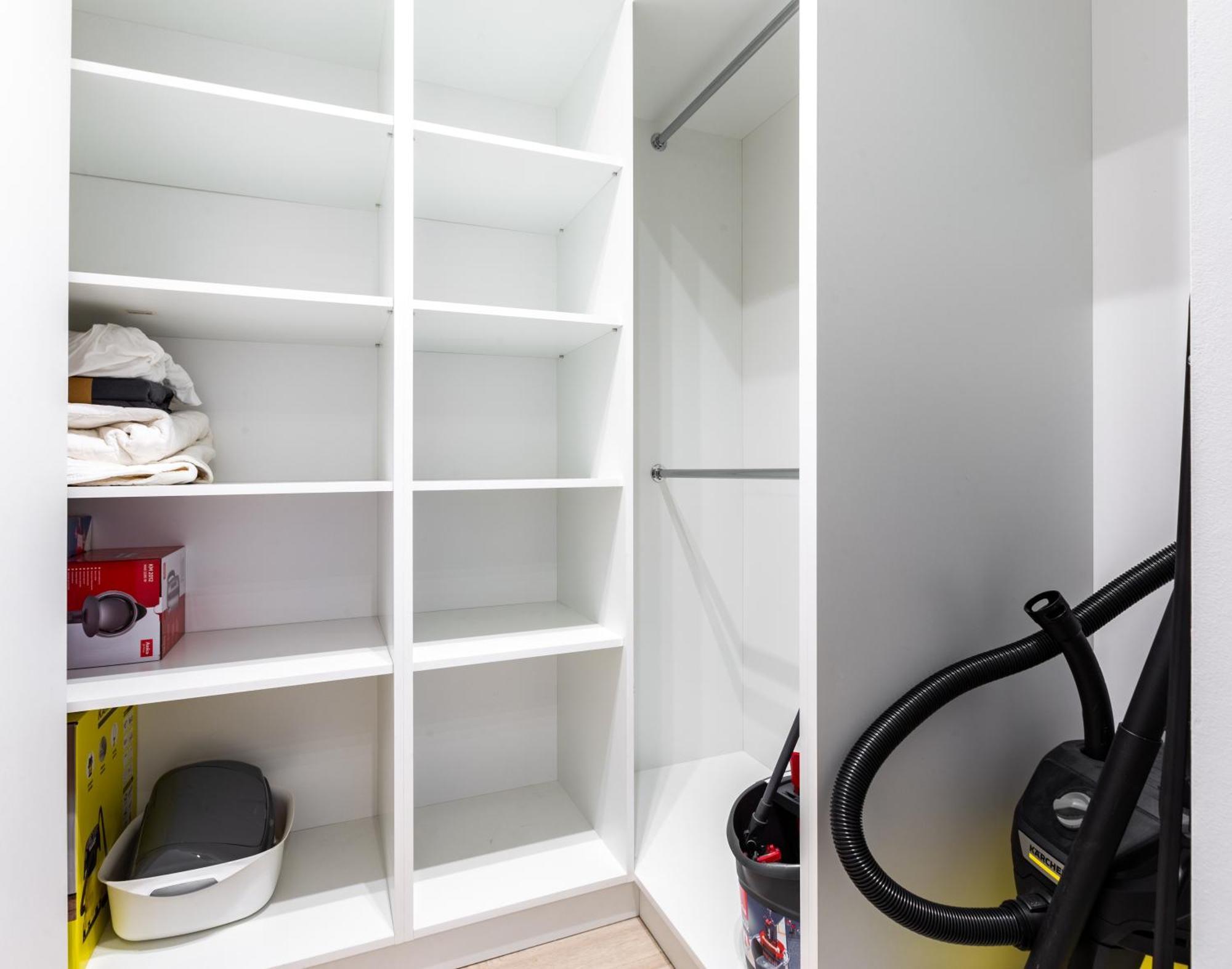 Walowa Chic Apartment Gdańsk Kültér fotó